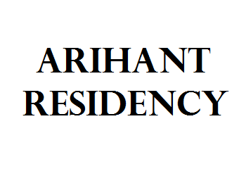 Arihant Residency